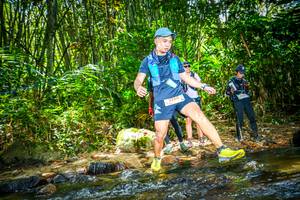 BIB: 
                            <button type="button" onclick="openModal(21770929)" class="btn btn-primary btn-sm float-right btn-popup" data-toggle="modal" data-target=".modal-high-quality">
                        <i class="fas fa-shopping-cart"></i> Add to Cart
                    </button>
                                            <button type="button" onclick="isThisMe(21770929, true)" class="btn btn-success btn-sm float-right btn-popup btn-isme hidden" data-toggle="tooltip" data-placement="bottom" title="นี่คือรูปของคุณใช่ไหม คลิกที่นี่เพื่อเอาเข้าอัลบั้ม">
                        <i class="fas fa-plus"></i> Add to album
                    </button>
                    <button type="button" onclick="isThisMe(21770929, false)" class="btn btn-warning btn-sm float-right btn-popup btn-isnotme hidden">
                        <i class="fas fa-ban"></i> Remove from album
                    </button>